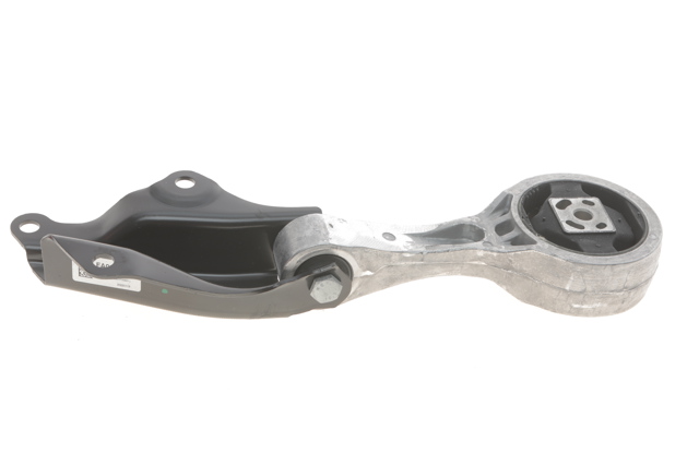 Coxim (suporte) dianteiro de motor 80005285 Corteco