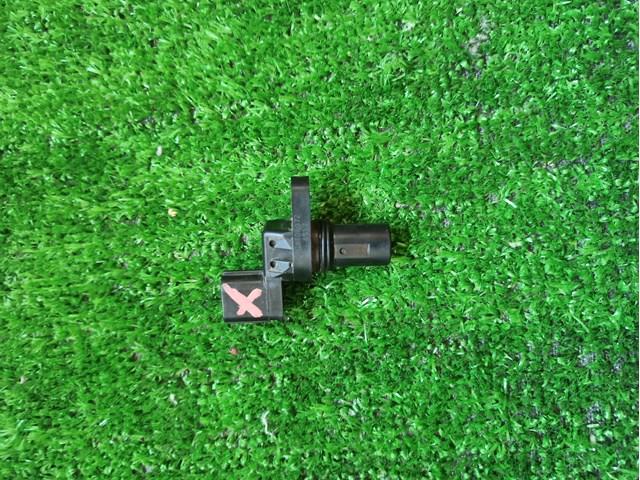  Mitsubishi G4T08072 цена, от 57.01 USD