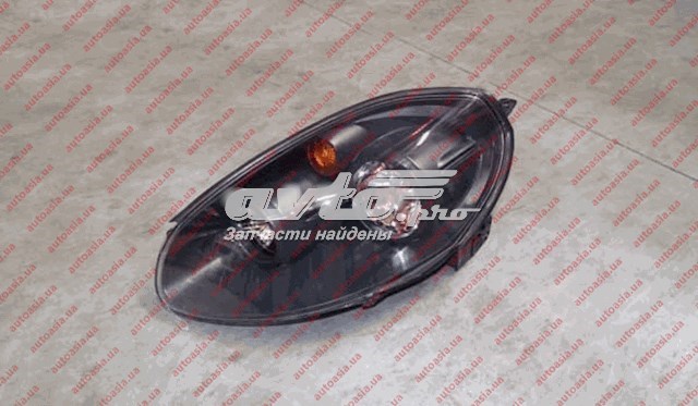  Chery S18D3772010