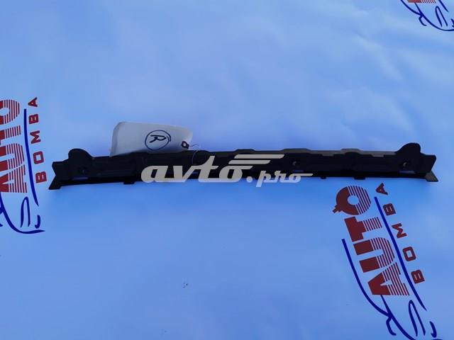  Chrysler 68070079AA цена, от 15.24 USD