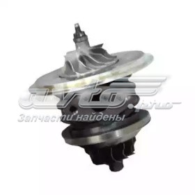 Cartucho De Turbina 47061 SIDAT