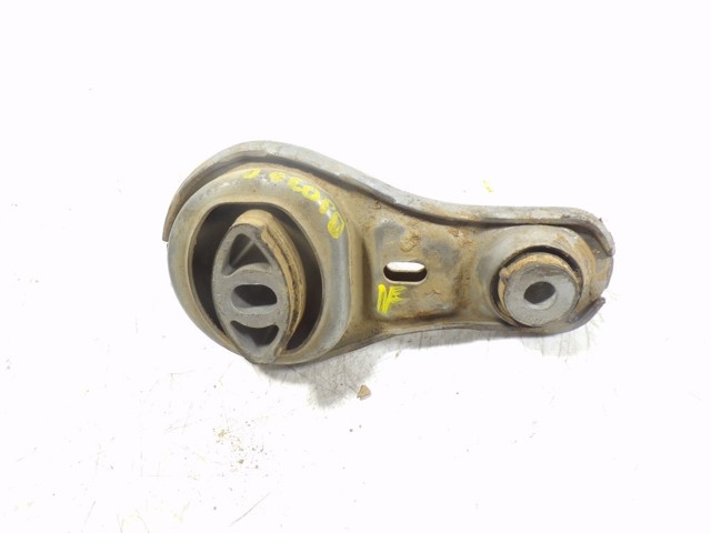 93866731 Renault (RVI) 