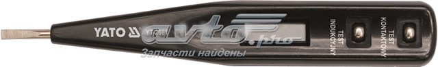 YT2861 Yato 