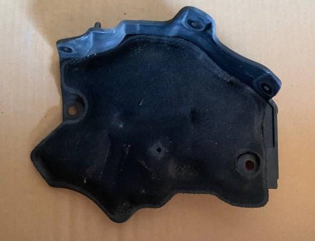 Купить 51757211898 BMW 
