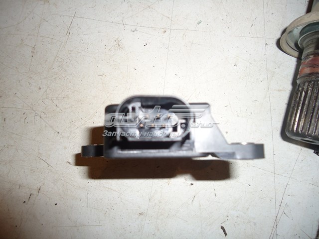  Ssang Yong 4896034100