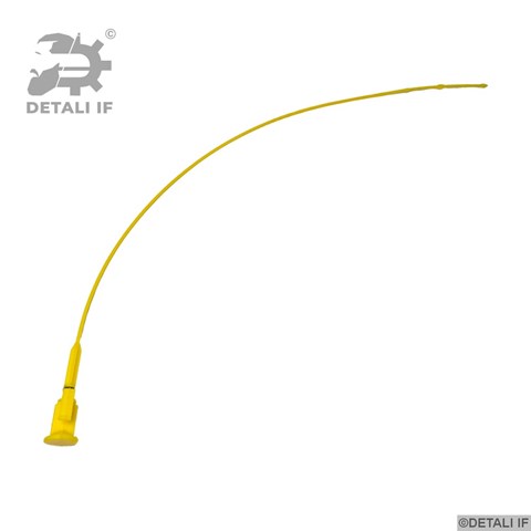 DF13993 Detali IF Щуп уровня масла