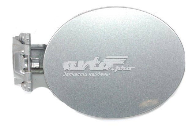 Alcapão do tanque de combustível para Mazda 6  GY