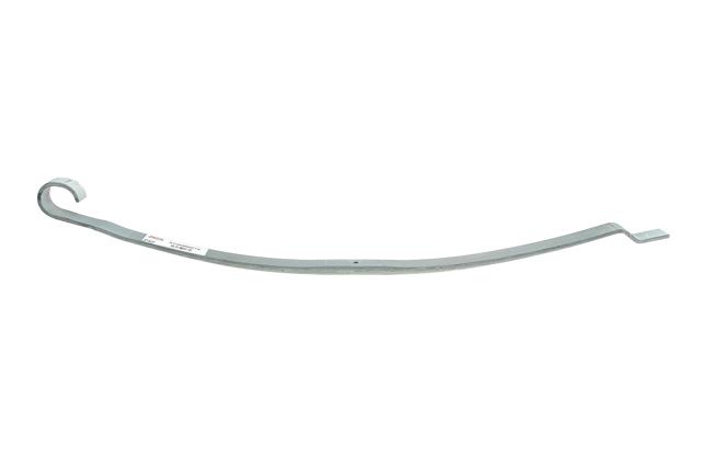  TES 6736900219 цена, от 74.95 USD