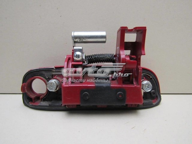  Hyundai/Kia 826502K020 цена, от 8.90 USD