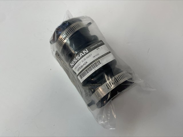  Nissan/Infiniti 165789KA0A цена, от 62.08 USD
