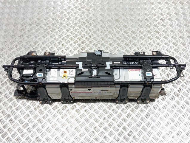 Купить 37501AT000 Hyundai/Kia 