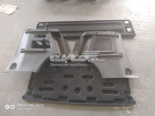 Купить 969501489R Renault (RVI) 