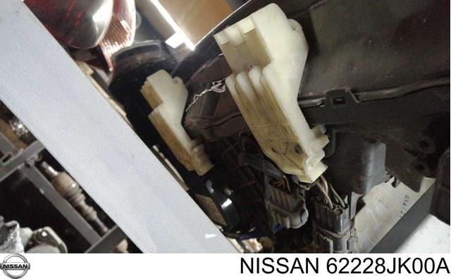 62228JK00A Nissan/Infiniti 