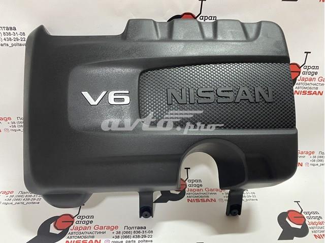  140416KA0B Nissan