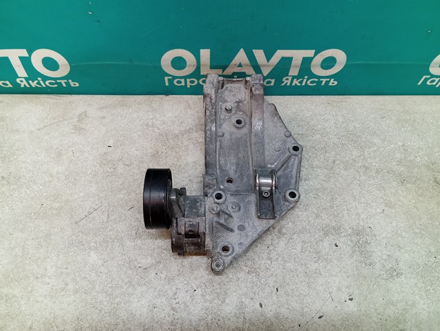 9682367380 Fiat/Alfa/Lancia 