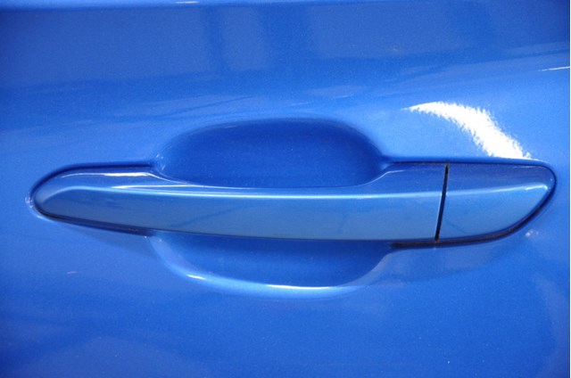 83651D3000 Hyundai/Kia 