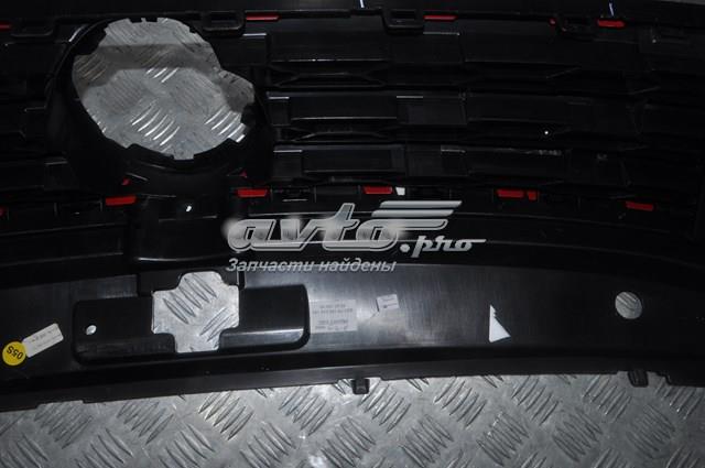 Облицовка радиатора VAG 561853651AJCEE цена, от 440.35 USD