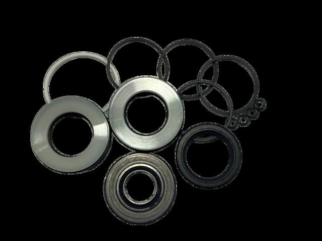 Купить FI9007KIT MSG 
