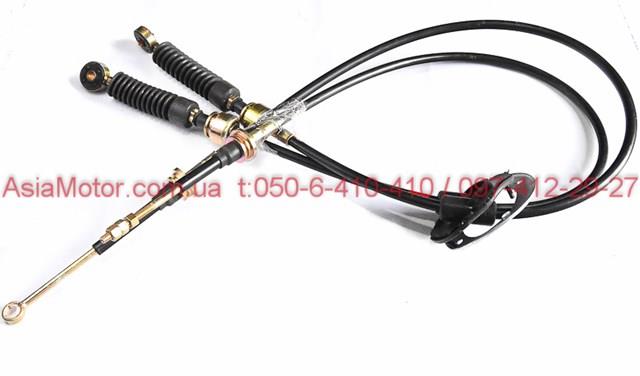 Трос КПП Geely 1402295180 цена, от 15.34 USD