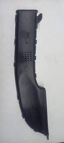  DS739C675 Ford