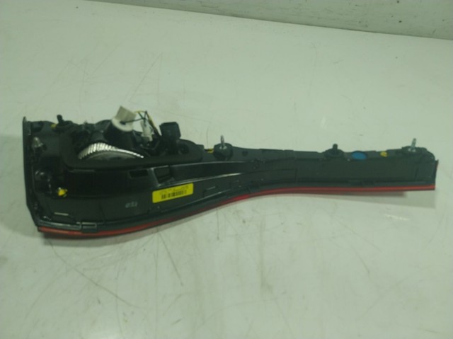  265509503R Renault (RVI)