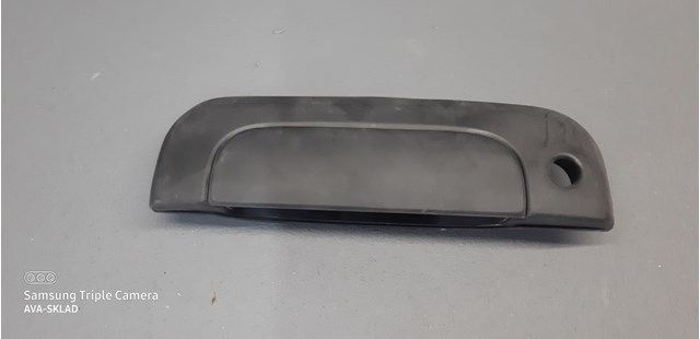 Купить 0K72A58410 Hyundai/Kia 