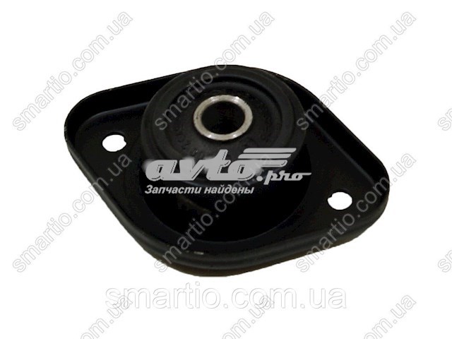 0002049V008 MERCEDES Soporte del amortiguador delantero original y equivalente