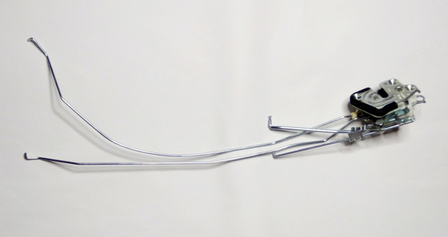 813205H010 Hyundai/Kia Внутренний дверной замок