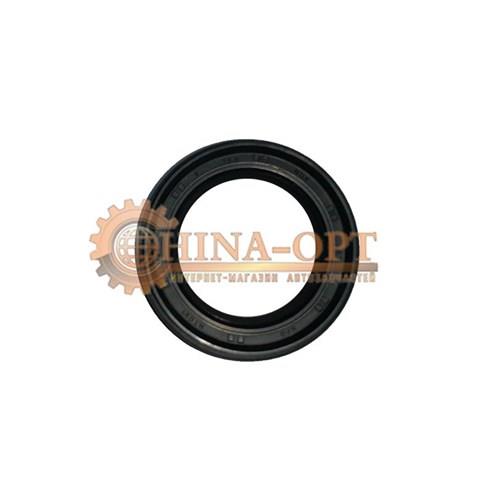 Сальник полуоси переднего моста BYD 1023788900 цена, от 2.59 USD