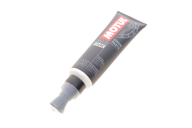 Смазка для мотоциклетной цепи Motul 102984