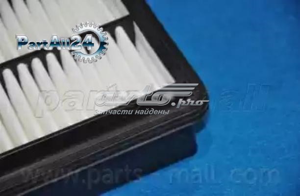 PAA061 Parts-Mall Воздушный фильтр двигателя