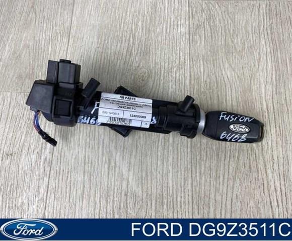  DG9Z3511C Ford