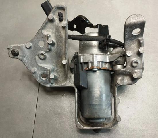  Peugeot/Citroen 9670101980 цена, от 126.69 USD