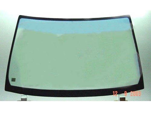 Купить Лобовое стекло Ниссан Максима  A32