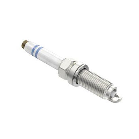 Купить 241140537 Bosch Свечи автомобильные