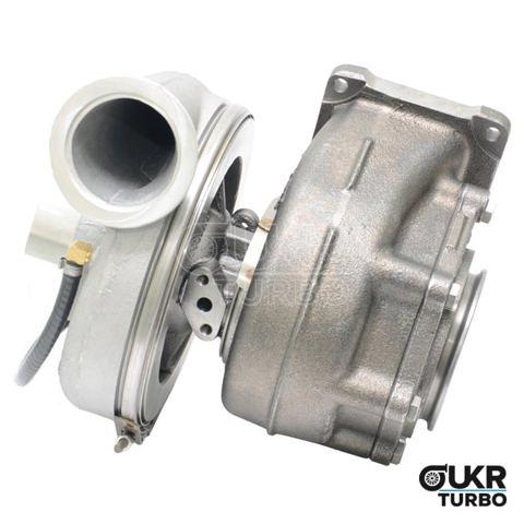 Купить 4033822H Holset 