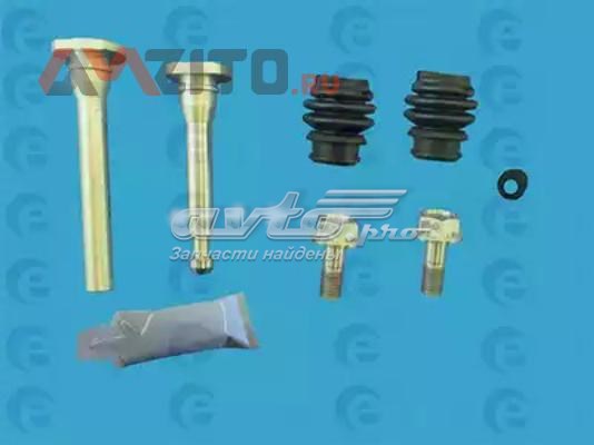 410273 ERT kit de reparação de suporte do freio dianteiro