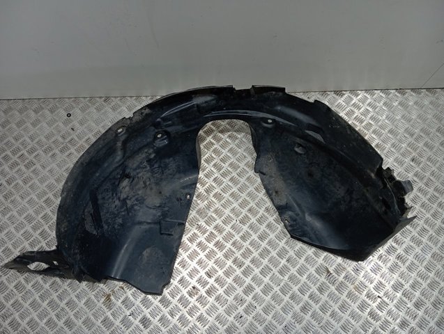 Купить 967763918A Peugeot/Citroen 