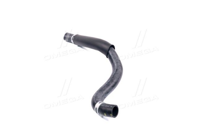 Купить 254122W500 Hyundai/Kia 