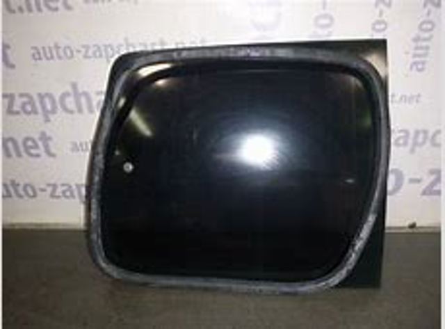 Купить GS7406D301 XYG Стекло передней двери, левой