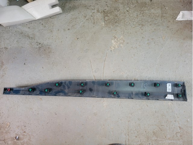87722J9NA0 Hyundai/Kia 