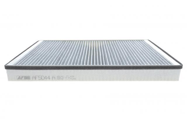Купить AF5044A Alpha Filter Фильтр салона угольный
