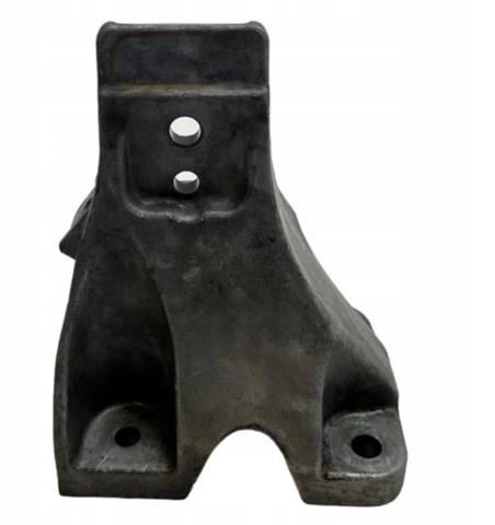 Купить LR090479 Land Rover 