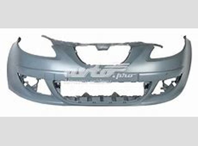 Бампер на авто FPS FP6205900 цена, от 127.22 USD