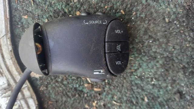 8200248705 Renault (RVI) 