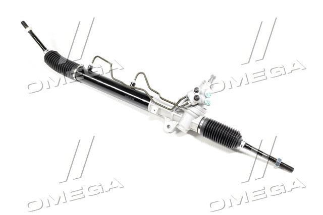 Реечный рулевой механизм Rider RD321100032 цена, от 241.96 USD