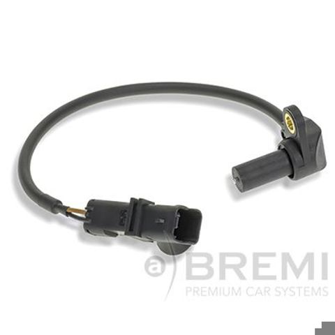 60578 Bremi sensor de posição (de revoluções de cambota)