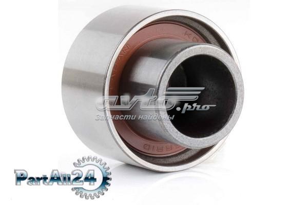 Купить DG2550B32RR1D Koyo Ведуший ролик ГРМ