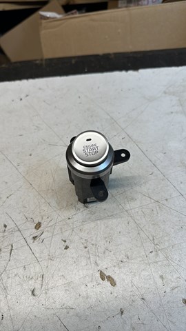 Купить 95430B2700 Hyundai/Kia 