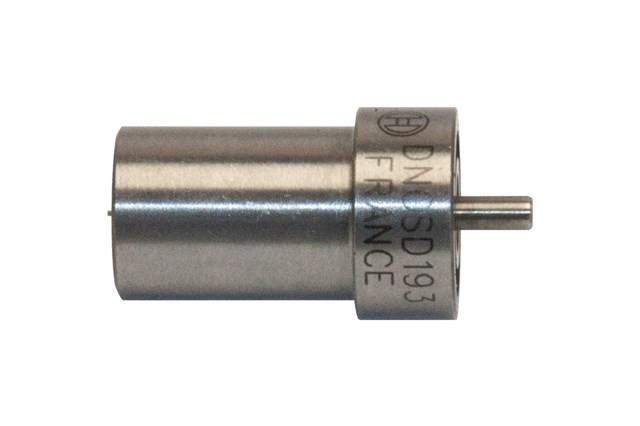PDNOSDC6902 GP Распылитель форсунки